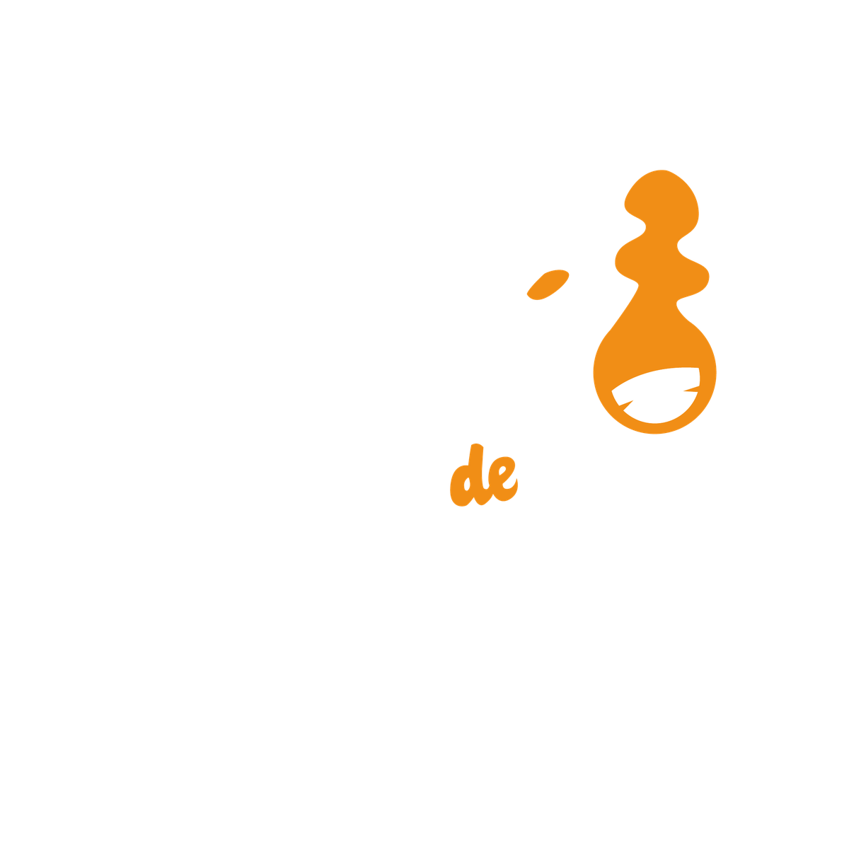 Liberté de Fumer